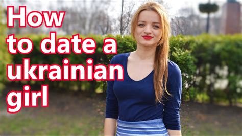 porn ucraine|Ukrainian Porn Videos .